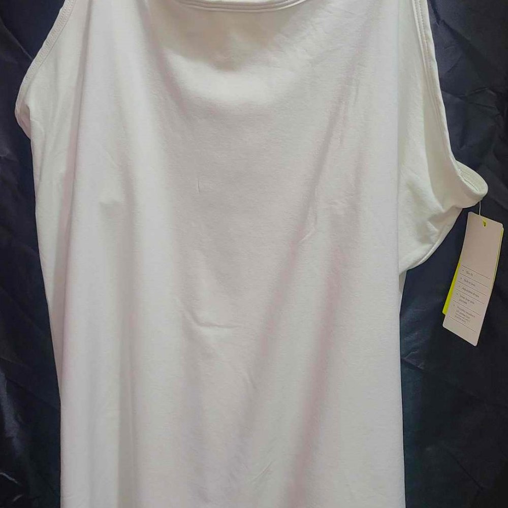 Women's Stappy Dress